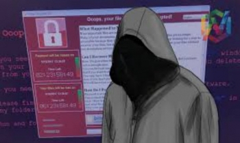 Mã độc WannaCry - Bài học cảnh giác cho toàn cầu