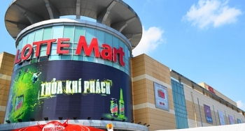 Thanh, kiểm tra dấu hiệu chuyển giá, trốn thuế tại các “ông lớn” FDI