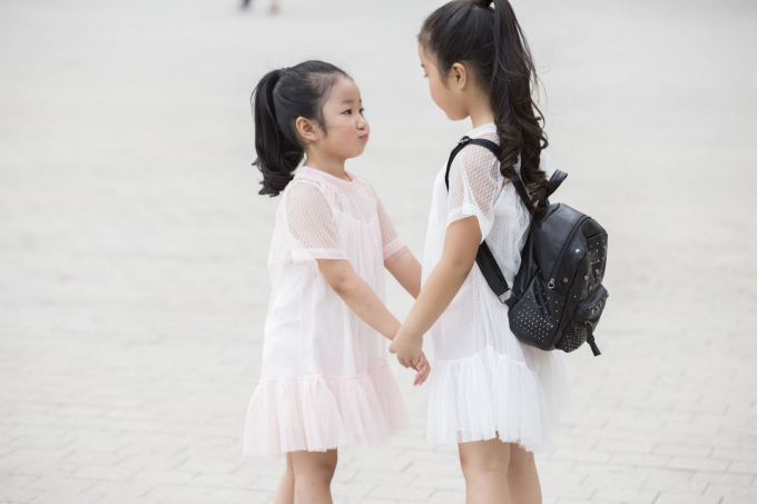 B&egrave;o nh&uacute;n - hot trend n&agrave;y trở lại với sức s&aacute;ng tạo v&ocirc; tận, hứa hẹn chinh phục c&aacute;c t&iacute;n đồ y&ecirc;u vẻ đẹp l&atilde;ng mạn