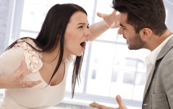 Người chồng trong câu chuyện “yêu nhau 5 năm không bằng một vòng eo son rỗi” lên tiếng