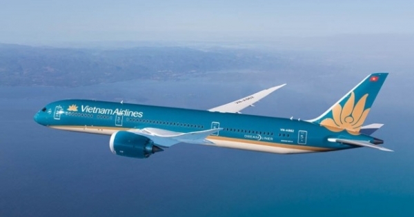 Báo cáo Thủ tướng vụ máy bay VNA hạ cánh nhầm đường băng