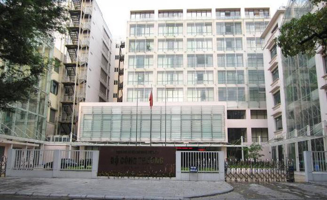 Lĩnh vực x&uacute;c tiến thương mại đ&atilde; được giảm thời gian thực hiện từ 7 ng&agrave;y l&agrave;m việc xuống c&ograve;n 5 ng&agrave;y l&agrave;m việc.