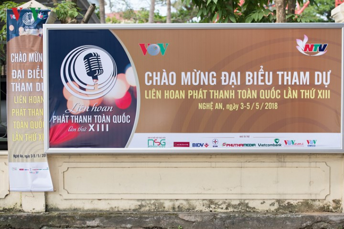 Với&nbsp;chủ đề