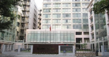 Bộ Công Thương "ra tay" cắt giảm thêm một loạt điều kiện kinh doanh