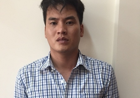 Gia Lai: Bắt đối tượng ném đá khiến một người tử vong