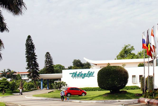 Khu đất kh&aacute;ch sạn Thắng Lợi cạnh Hồ T&acirc;y được đề xuất x&acirc;y tổ hợp căn hộ, kh&aacute;ch sạn 36 tầng