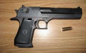 H&igrave;nh minh họa.