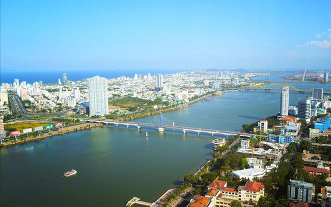 Kinh tế Việt Nam th&aacute;ng 4/2018 qua c&aacute;c con số