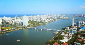 Kinh tế Việt Nam tháng 4/2018 qua các con số