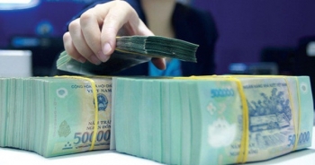 Doanh nghiệp thuộc Vinataba âm vốn Nhà nước gần 700 tỷ đồng tính phương án cổ phần hoá