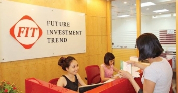 FIT: Giải trình lợi nhuận sau thuế giảm 59%
