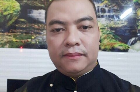 Cho rằng mình bị “oan tình”, rủ bạn trả thù