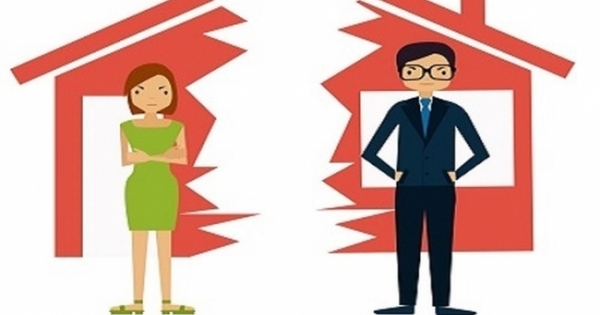 Trót đưa tài sản riêng vào khối tài sản chung, liệu người vợ có tiếp tục chịu thiệt?