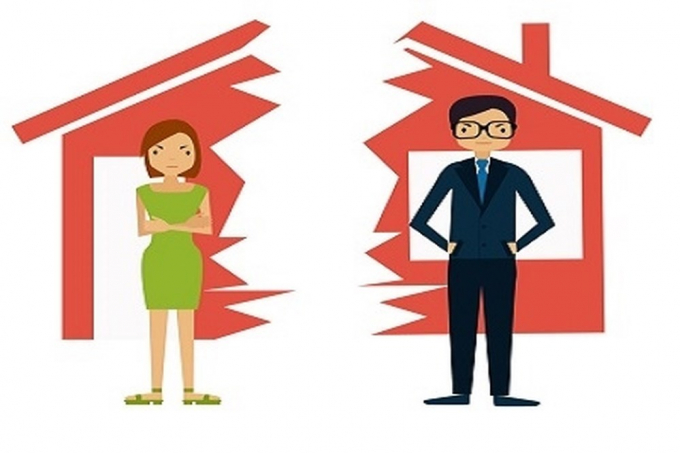 H&igrave;nh minh họa.