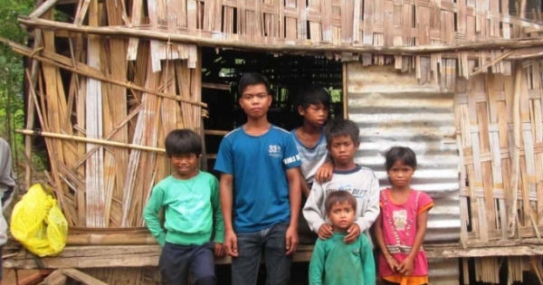 Đẩy lùi tình trạng tự tử tại Tây Nguyên bằng cách nào?