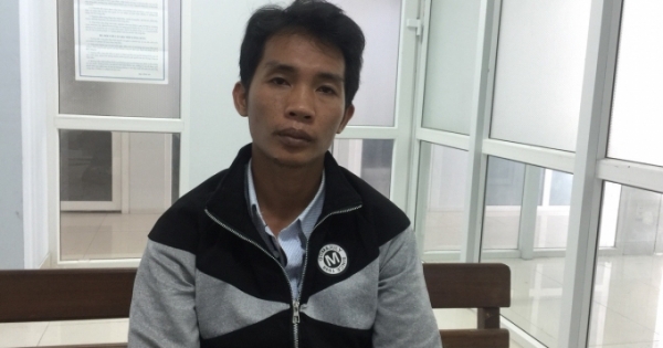 Xác định nguyên nhân vụ em rể chủ quán sát hại quản lý quán nhậu