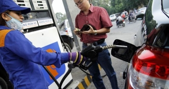 Xóa sổ xăng RON95: Cục Quản lý cạnh tranh nói không nên