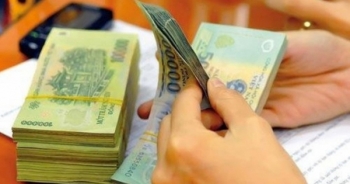 Những điểm mới trong đề án cải cách chính sách tiền lương