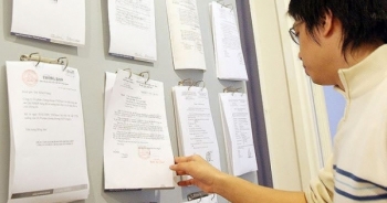 Xử lý mạnh DNNN “né” công bố thông tin