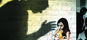 H&igrave;nh minh họa.