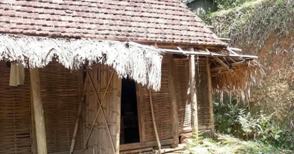 Thanh Hóa: Điều tra nghi án bác ruột hiếp dâm cháu gái dẫn đến có thai