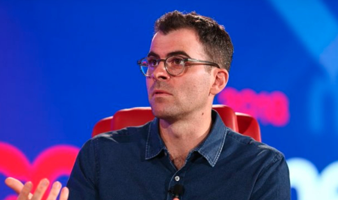 Adam Mosseri, ph&oacute; chủ tịch mới của Instagram