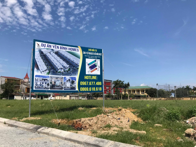 Ngay sau đ&oacute; UBND tỉnh Nghệ An đ&atilde; c&oacute; C&ocirc;ng văn y&ecirc;u cầu c&aacute;c Ban, ng&agrave;nh li&ecirc;n quan kiểm tra l&agrave;m r&otilde; sự việc.