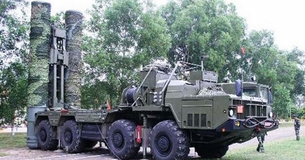 Những thành tựu khoa học công nghệ trong Quân đội