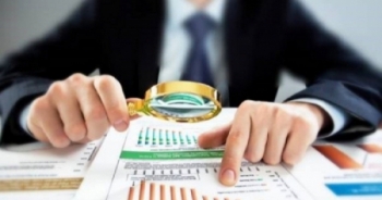 Báo cáo không đúng thời hạn, America LLC bị xử phạt  30 triệu đồng