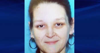 Vợ dùng súng bắn chồng vì bị chê nấu ăn dở