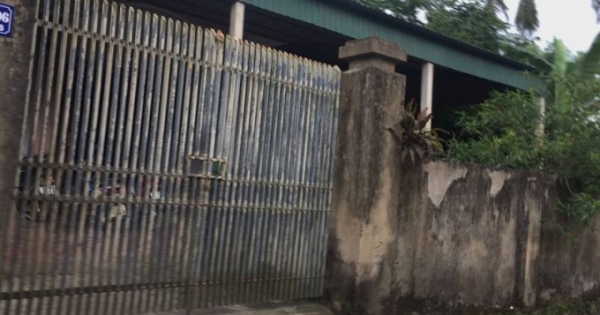 Vụ con gái Thiếu tướng bị khống chế cướp tiền: Người mẹ khóc mong gia đình nạn nhân tha thứ