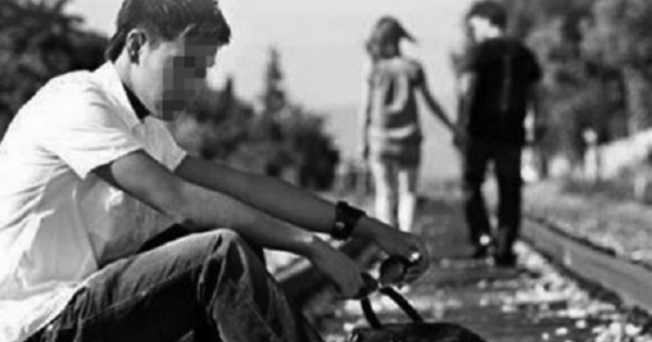 Chuyện chưa kể về 2 gã giang hồ lụy tình: Sau phút tàn sát nhau mới biết trái tim không thể chiếm bằng bạo lực