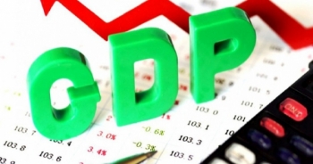 Audio Tài chính Plus: Thuế phí Việt Nam chiếm tới 32%/GDP