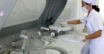 Sẽ tăng cường hậu kiểm trong lĩnh vực trang thiết bị y tế