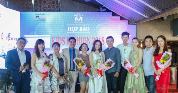 Đà Nẵng: Thêm sân chơi nghệ thuật, giải trí mới cho trẻ em trong mùa hè