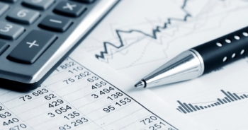 Nhiều bộ, địa phương “chây ì” nộp báo cáo giám sát tài chính