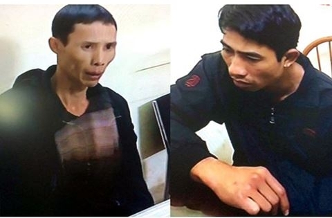 Kẻ ác nhân mưu ma chước quỷ phản đòn khiến Công an suýt bó tay