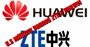 Hiểm họa điện thoại Tàu: 