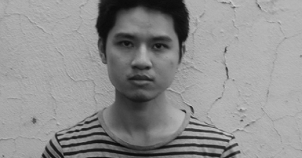 Cuộc giải cứu 4 người bị tên cướp bịt mặt đột nhập khống chế