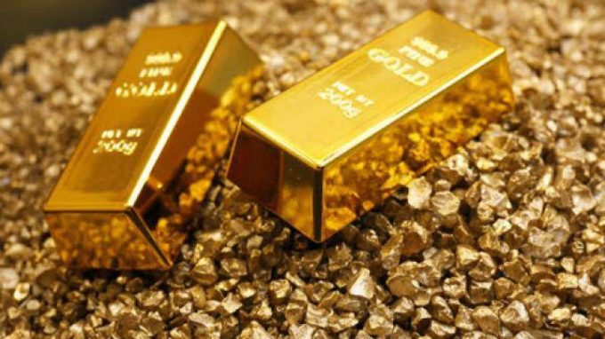 Ảnh minh họa. (Nguồn: Ti&ecirc;u d&ugrave;ng)