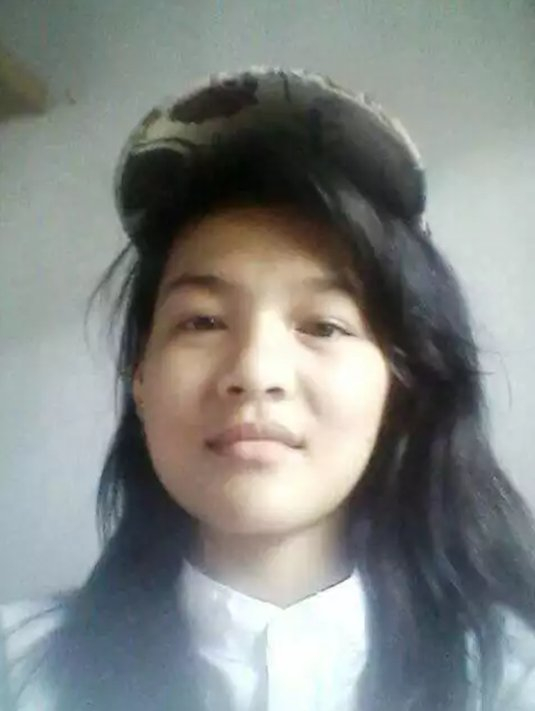 Gia đ&igrave;nh đang rất lo lắng cho Kiều