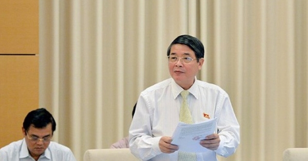 Ngân sách vẫn chủ yếu tăng thu từ đất