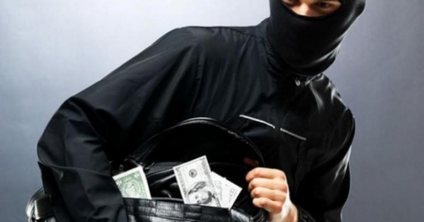 Vĩnh Long: Làm rõ tin báo một gia đình bị cướp 10 tỷ