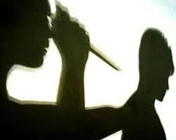 Điều tra nghi án hai cha con bị đánh tử vong ở Hưng Yên