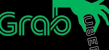 Thương vụ Grab thâu tóm Uber: Bộ Công Thương khẳng định có vi phạm