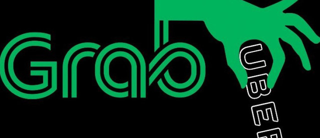 Trước Việt Nam, li&ecirc;n tiếp ba nước kh&aacute;c tại Đ&ocirc;ng Nam &Aacute; (Philippines, Singapore v&agrave; Malaysia ) đ&atilde; tiến h&agrave;nh điều tra thương vụ s&aacute;p nhập Uber v&agrave;o g&atilde; khổng lồ Grab v&igrave; lo nguy cơ độc quyền.