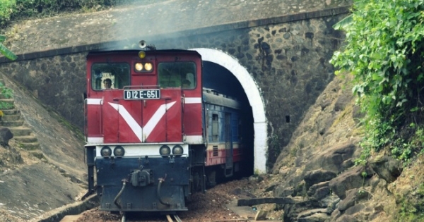 Đề xuất “rót” ngàn tỷ của Đường sắt giờ ra sao?