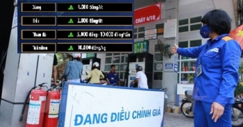 Bản tin Kinh tế Plus: Đề xuất tăng khung biểu thuế Bảo vệ môi trường