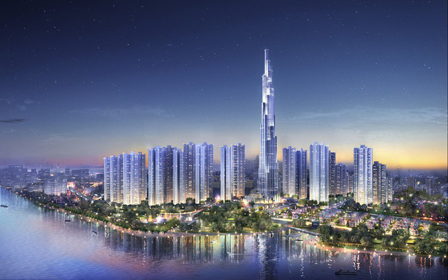 Kỷ lục mới của TTCK: Lượng cổ phiếu VinHomes trị gi&aacute; 1,35 tỷ USD được giao dịch chỉ trong 1 phi&ecirc;n