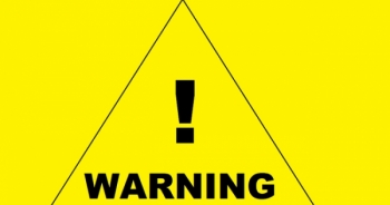 Chậm công bố BCTC kiểm toán, 32 doanh nghiệp bị "bêu tên" trên thị trường chứng khoán